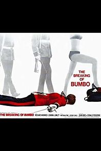 Watch The Breaking of Bumbo