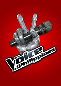 Watch The Voice of the Philippines