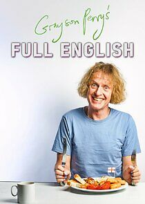 Watch Grayson Perry's Full English