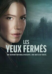 Watch Les Yeux Fermés