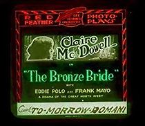Watch The Bronze Bride