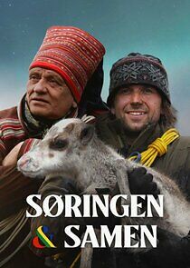 Watch Søringen & Samen