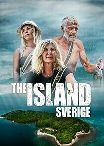 Watch The Island Sverige
