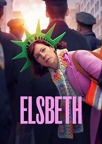 Watch Elsbeth