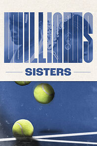Watch Williams Sisters