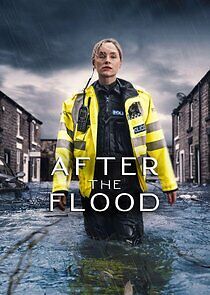 Watch After the Flood