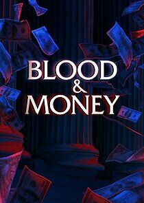 Watch Blood & Money