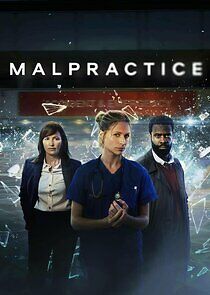 Watch Malpractice