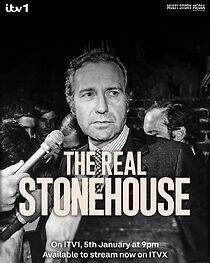 Watch The Real Stonehouse (TV Special 2023)
