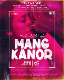 Watch Mang Kanor