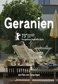 Watch Geranien
