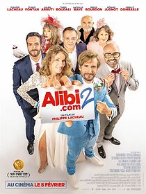 Watch Alibi.com 2