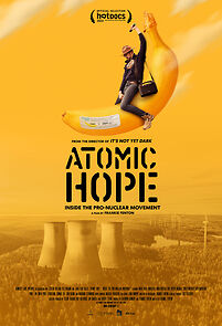 Watch Atomic Hope