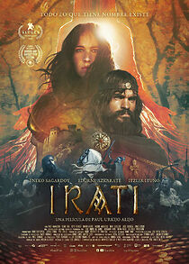 Watch Irati
