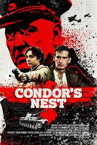 Watch Condor's Nest