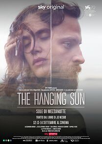 Watch The Hanging Sun