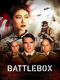 Watch Battlebox