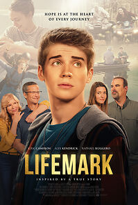 Watch Lifemark