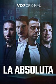 Watch La Absoluta