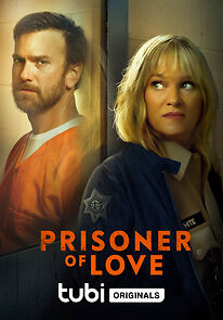 Watch Prisoner of Love
