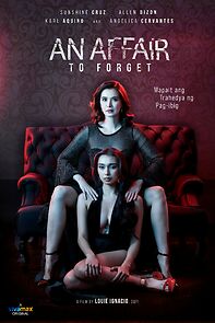 Watch An Affair to Forget