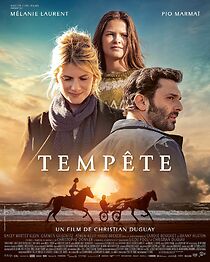 Watch Tempête