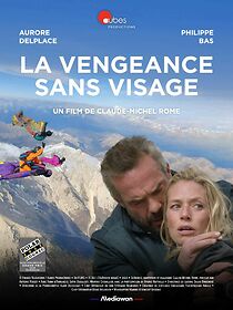 Watch La Vengeance Sans Visage