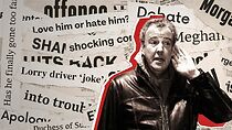 Watch Jeremy Clarkson: King of Controversy
