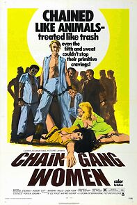 Watch Chain Gang Women