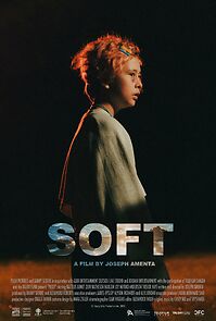 Watch Soft