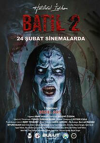 Watch Batil 2