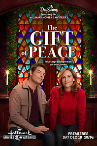 Watch The Gift of Peace