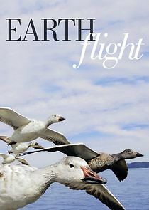 Watch Earthflight
