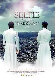 Watch Selfie with Democracy