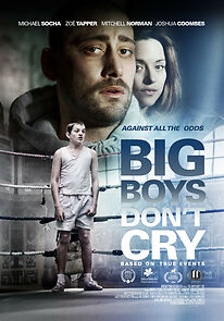 Watch Big Boys Don't Cry