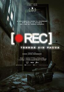 Watch [REC] Terror sin pausa