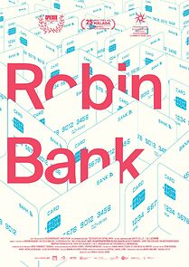 Watch Robin Bank