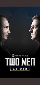 Watch Two Men at War (TV Special 2022)