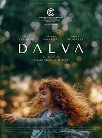 Watch Dalva