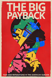 Watch The Big Payback