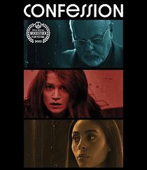 Watch Confession