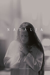 Watch Natalia