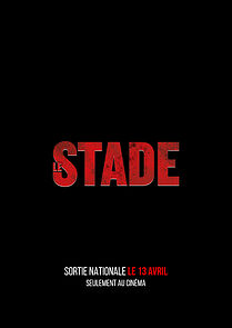 Watch Le stade