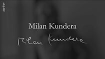 Watch Milan Kundera, Odyssée des illusions trahies (TV Special 2022)