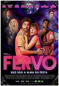 Watch Fervo