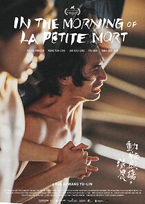 Watch In the Morning of La Petite Mort