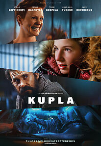 Watch Kupla