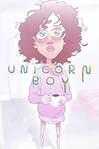 Watch Unicorn Boy