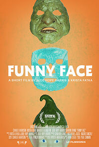 Watch Funny Face (Short 2023)