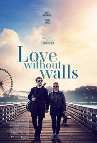 Watch Love Without Walls